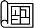 Site Map Icon
